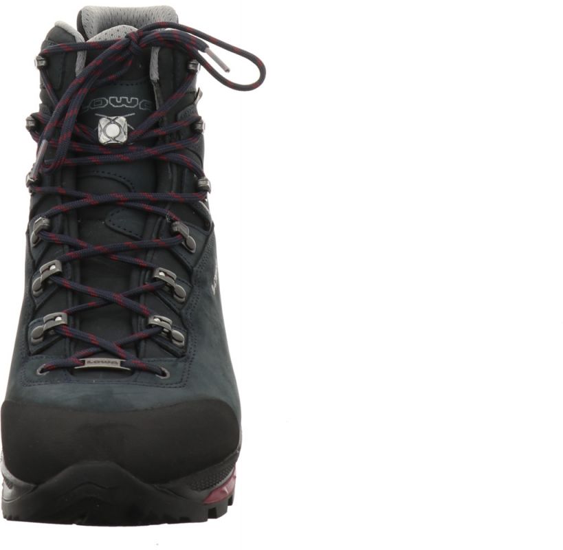 Lowa Mauria EVO GTX Ws blau