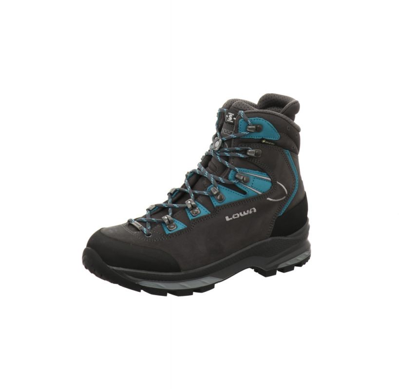 Lowa Mauria EVO GTX Ws schmal