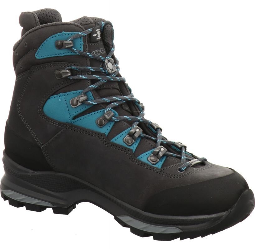 Lowa Mauria EVO GTX Ws schmal