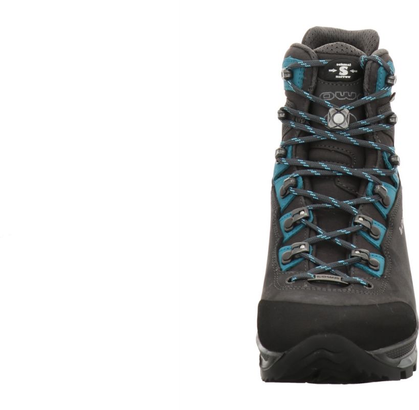 Lowa Mauria EVO GTX Ws schmal