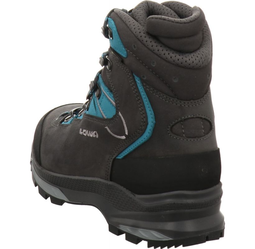 Lowa Mauria EVO GTX Ws schmal