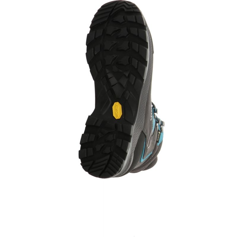 Lowa Mauria EVO GTX Ws schmal