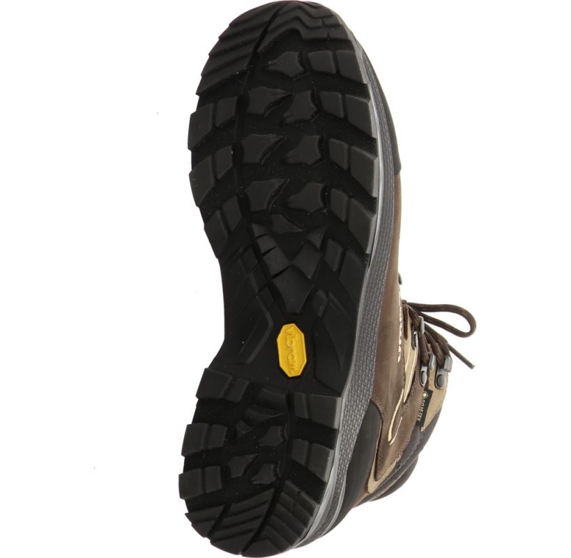 Lowa Mauria EVO GTX Ws Wide