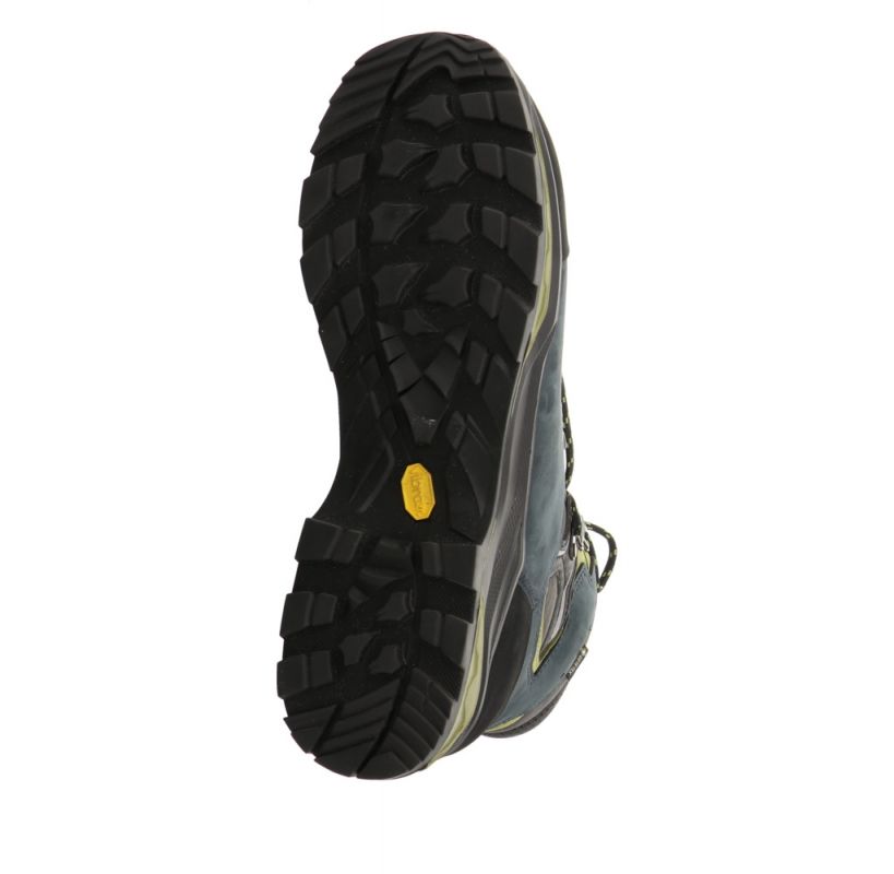 Lowa Camino EVO GTX