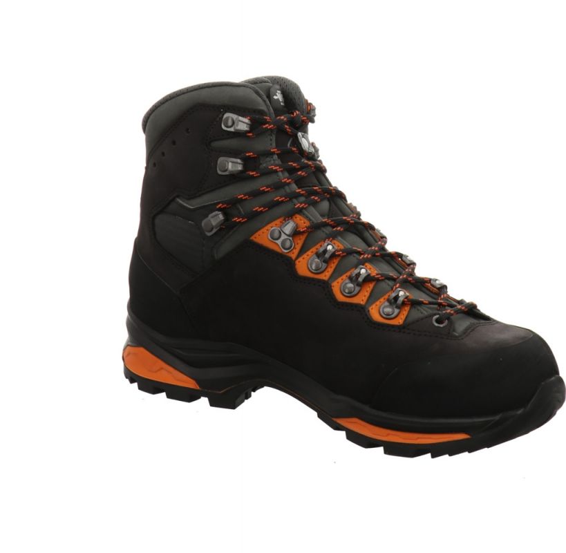 Lowa Camino EVO GTX W Weit