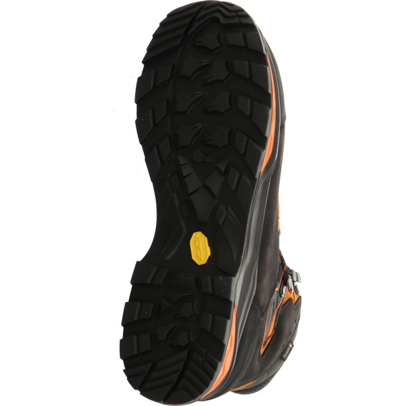 Lowa Camino EVO GTX W Weit