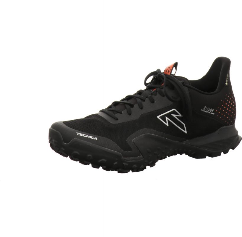 Tecnica Magma S GTX