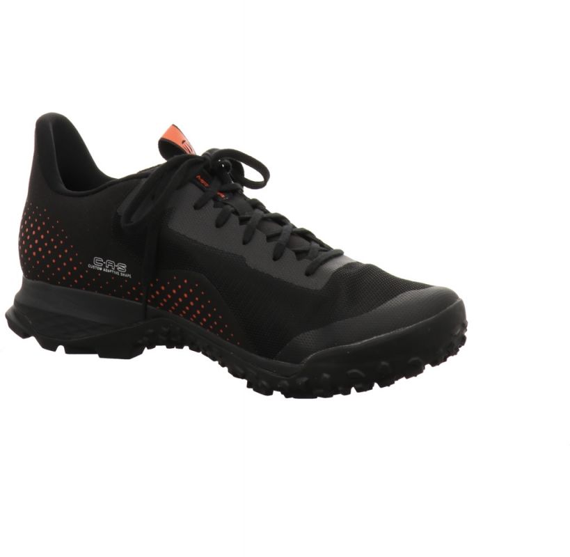 Tecnica Magma S GTX