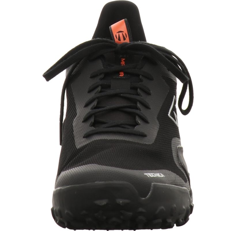 Tecnica Magma S GTX