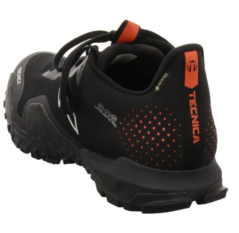 Tecnica Magma S GTX