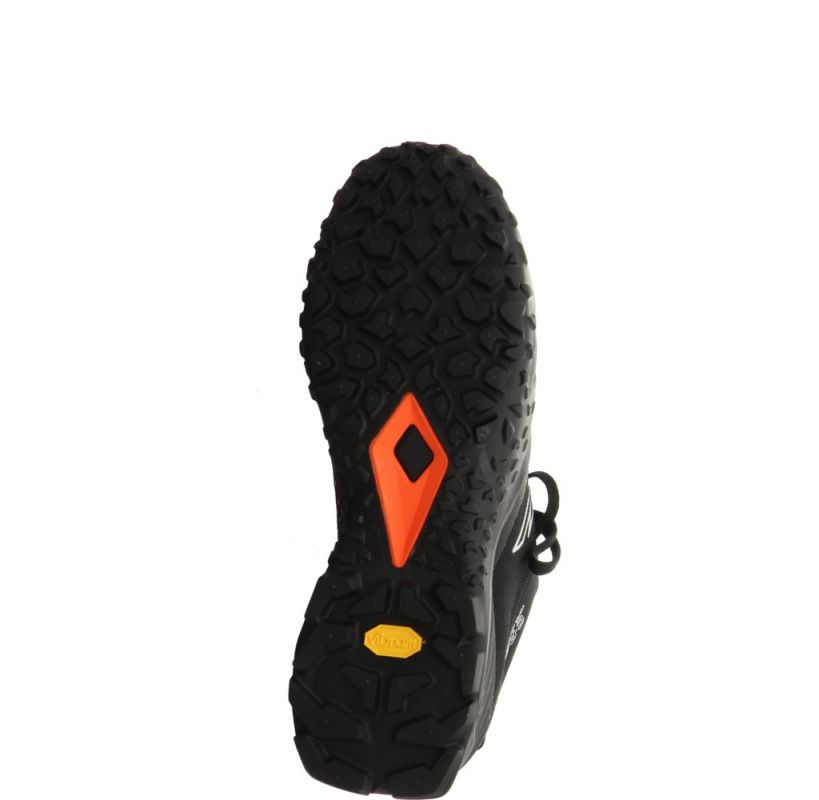 Tecnica Magma S GTX