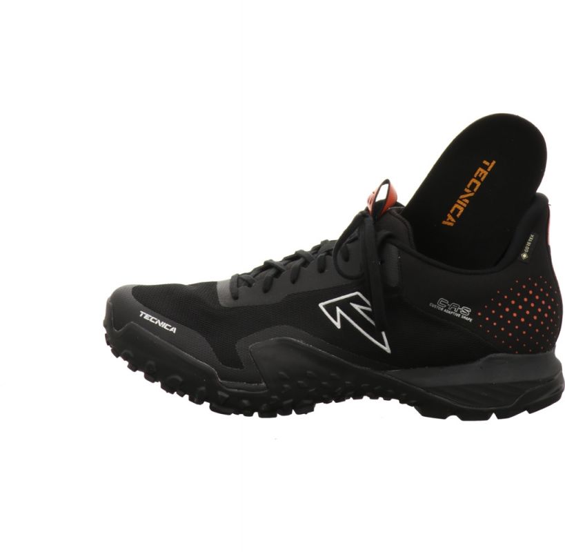 Tecnica Magma S GTX