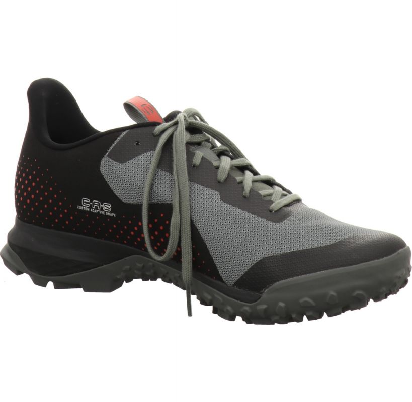 Tecnica Magma S men