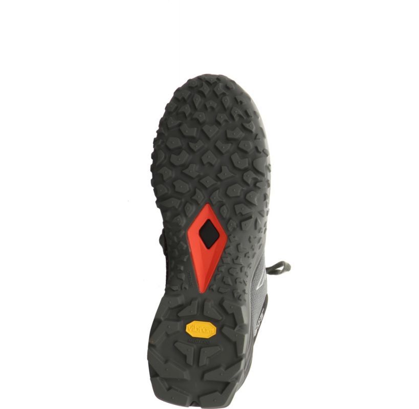 Tecnica Magma S men