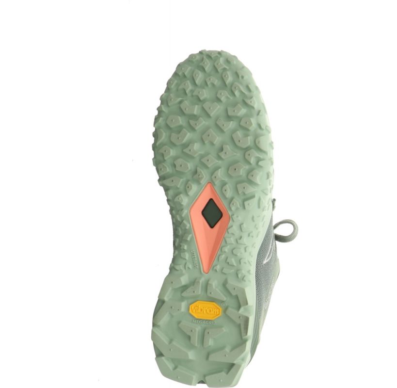 Tecnica Magma S Lady