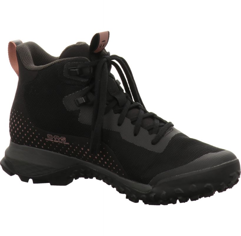 Tecnica Magma S Mid  Lady  GTX