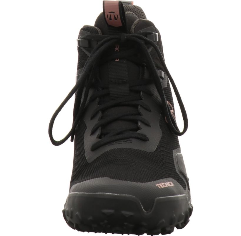 Tecnica Magma S Mid  Lady  GTX