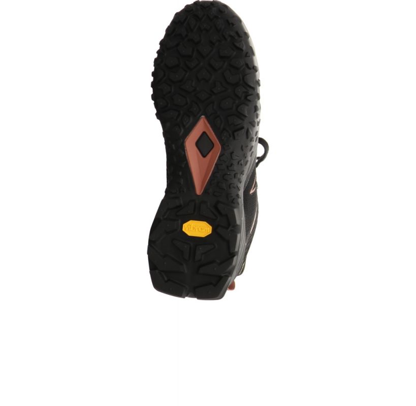Tecnica Magma S Mid  Lady  GTX