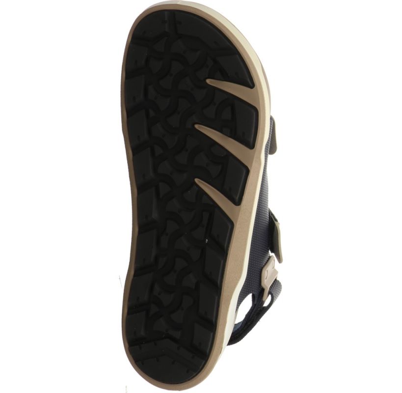 Birkenstock Tatacoa CE BF blau
