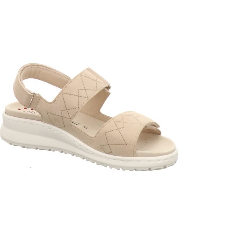 Mobils by Mephisto Britany nude
