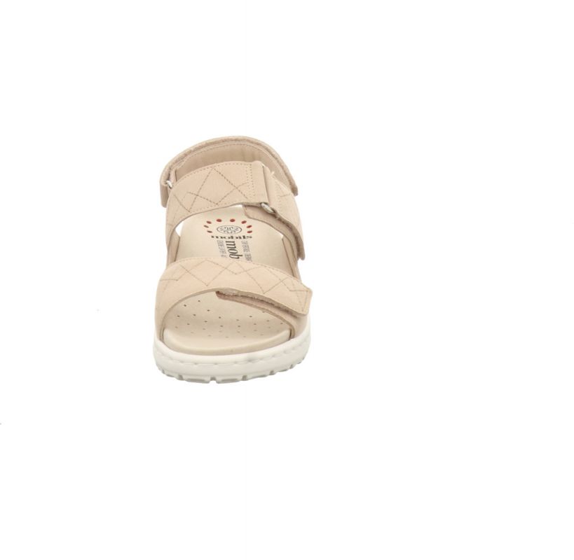Mobils by Mephisto Britany nude
