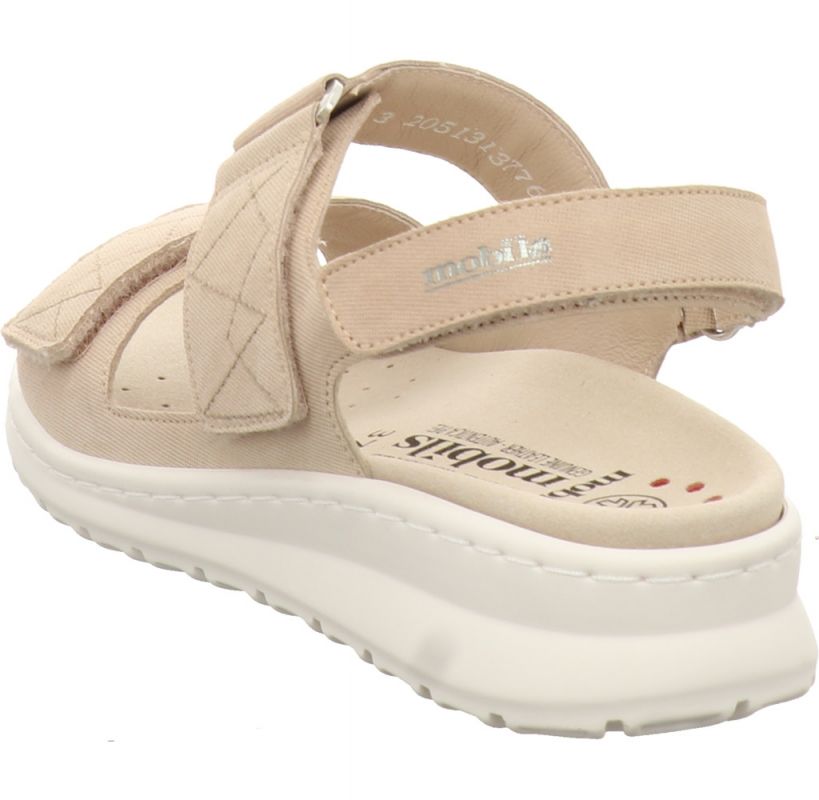Mobils by Mephisto Britany nude