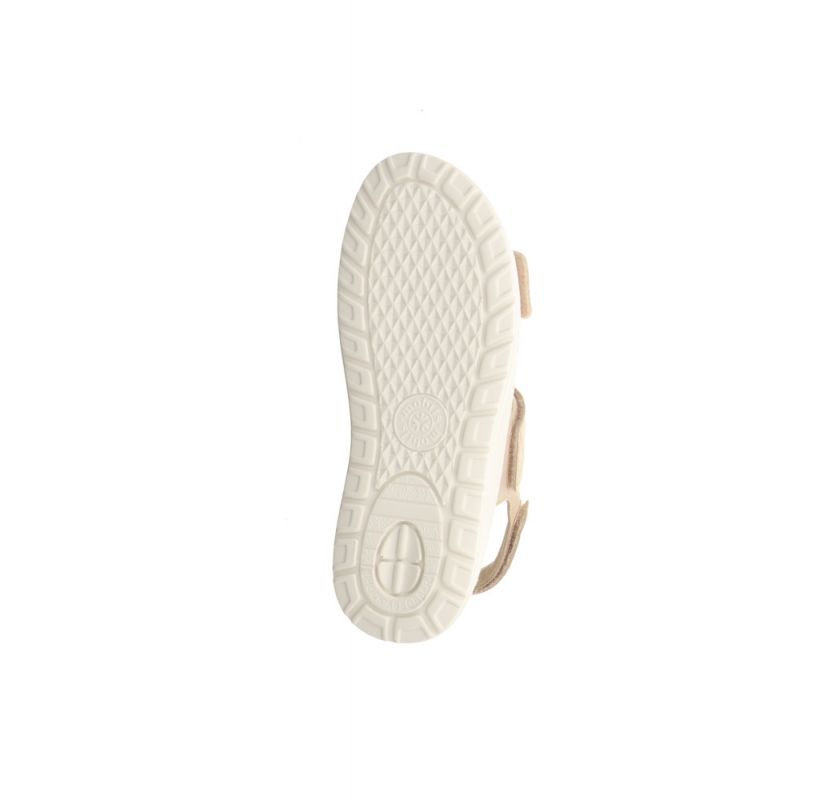 Mobils by Mephisto Britany nude