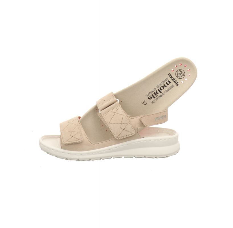 Mobils by Mephisto Britany nude