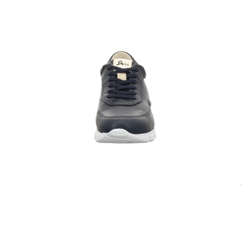 Sioux Mokrunner H-008 fusun
