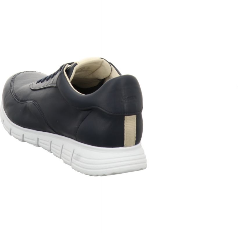 Sioux Mokrunner H-008 fusun