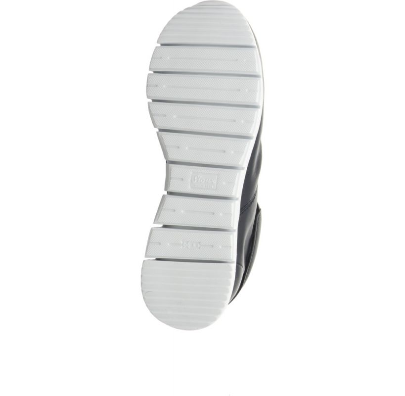Sioux Mokrunner H-008 fusun