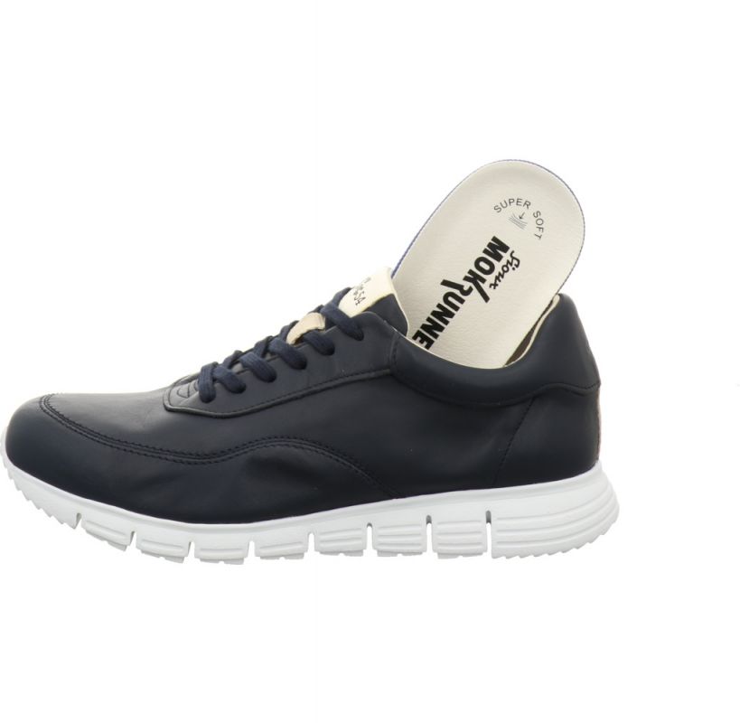 Sioux Mokrunner H-008 fusun