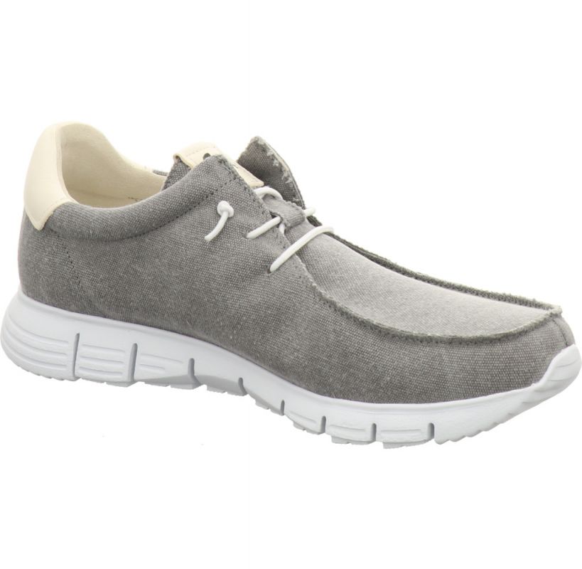 Sioux Mokrunner H-007 gris