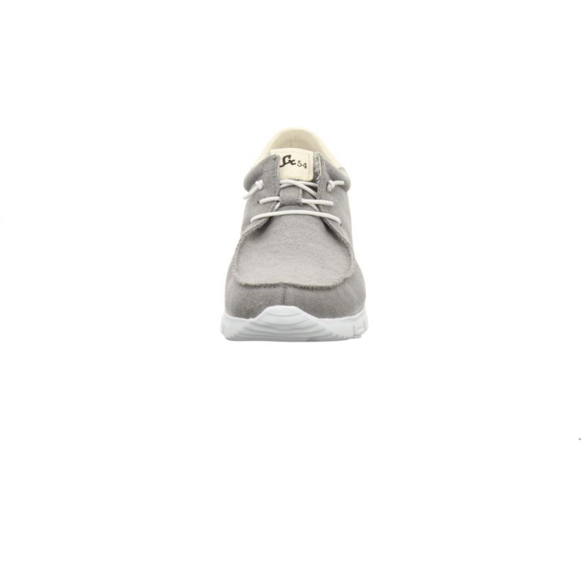 Sioux Mokrunner H-007 gris