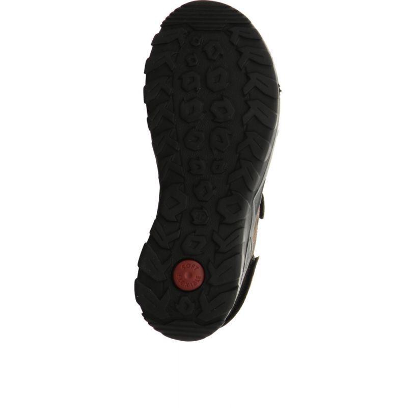 Sioux Oneglio Milan Men