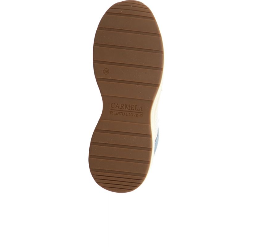 Carmela 68603