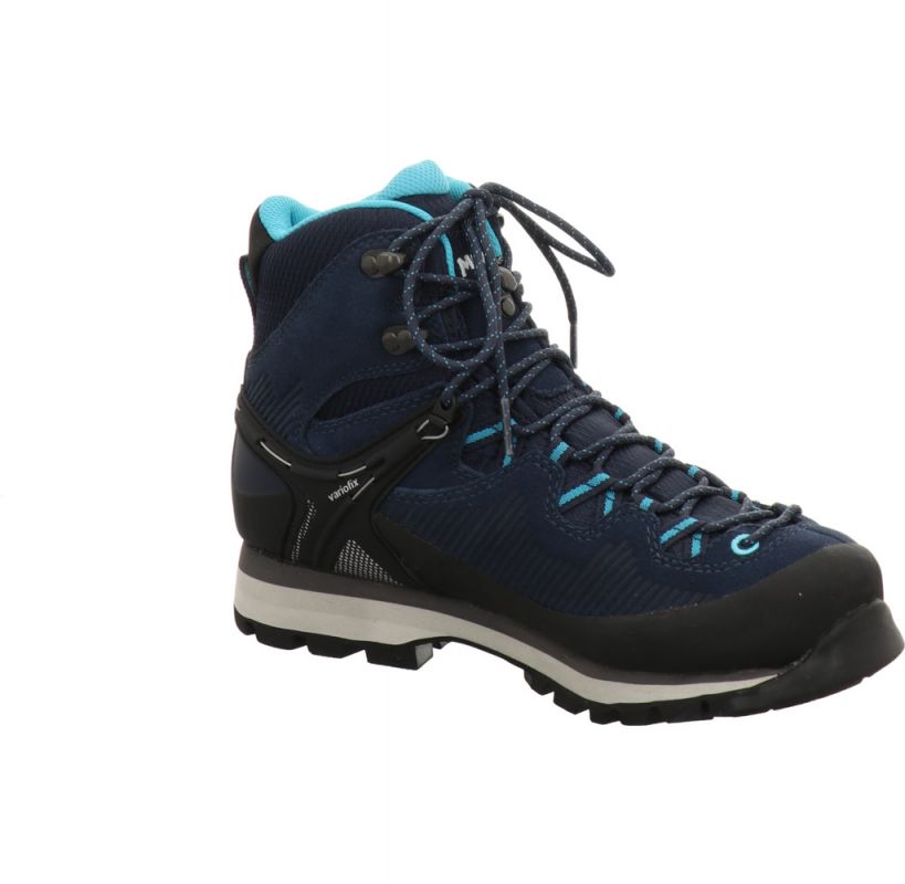 Meindl Terlan Lady GTX