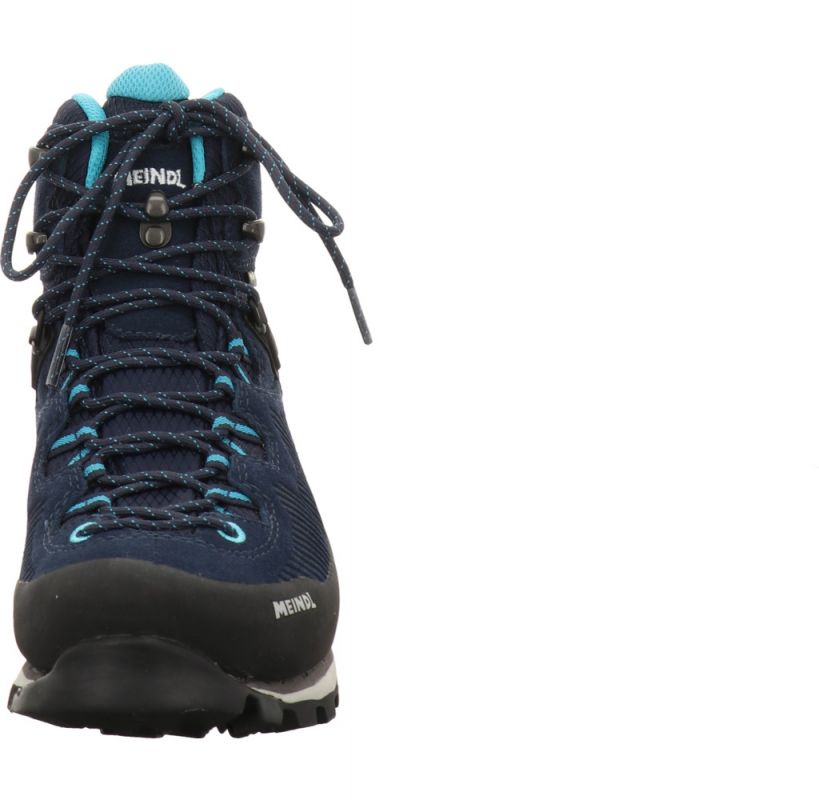 Meindl Terlan Lady GTX
