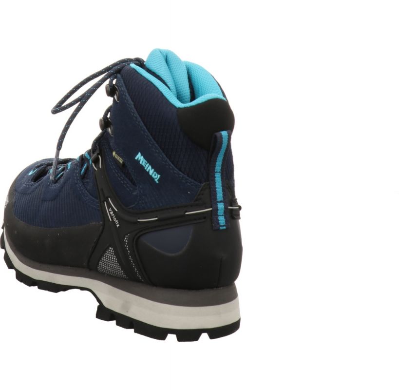 Meindl Terlan Lady GTX