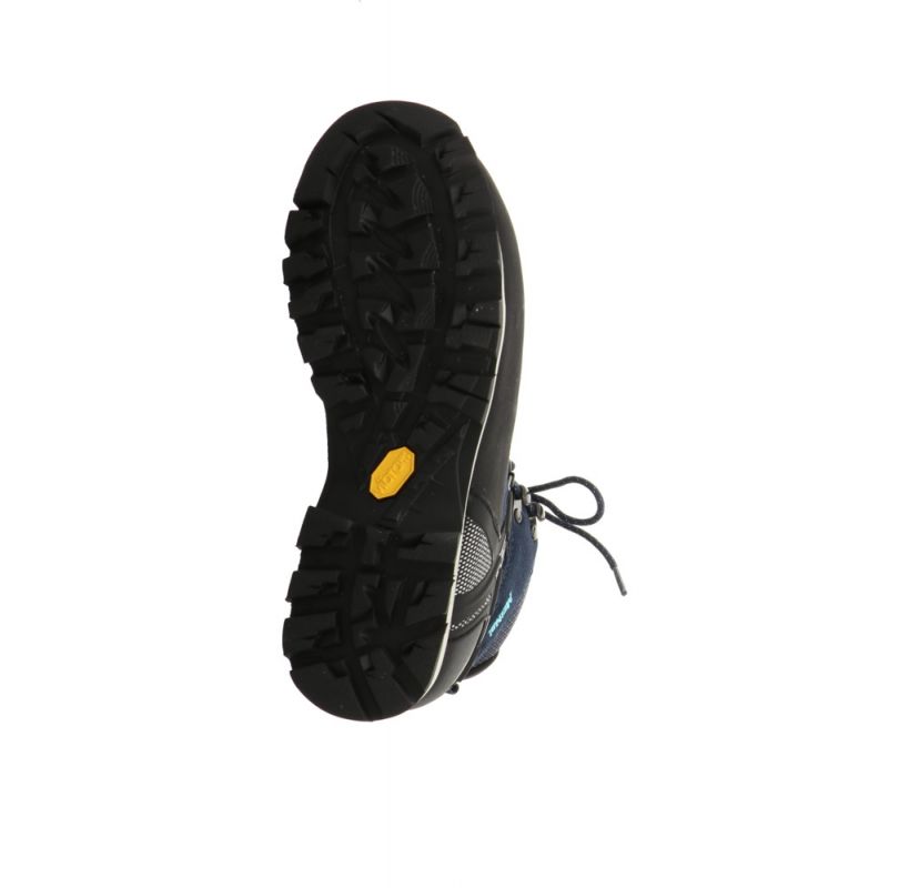 Meindl Terlan Lady GTX