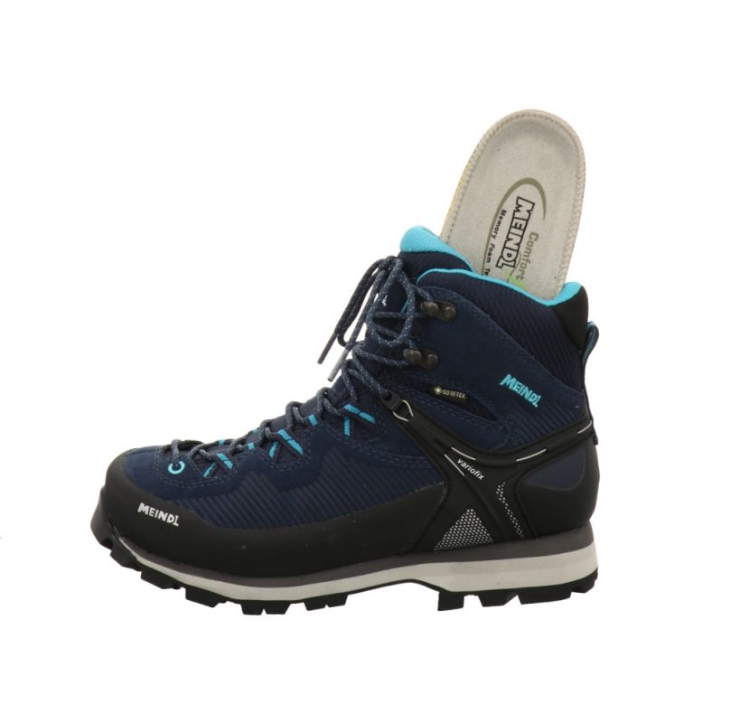 Meindl Terlan Lady GTX