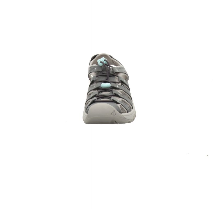Keen Astoria West Leather Women