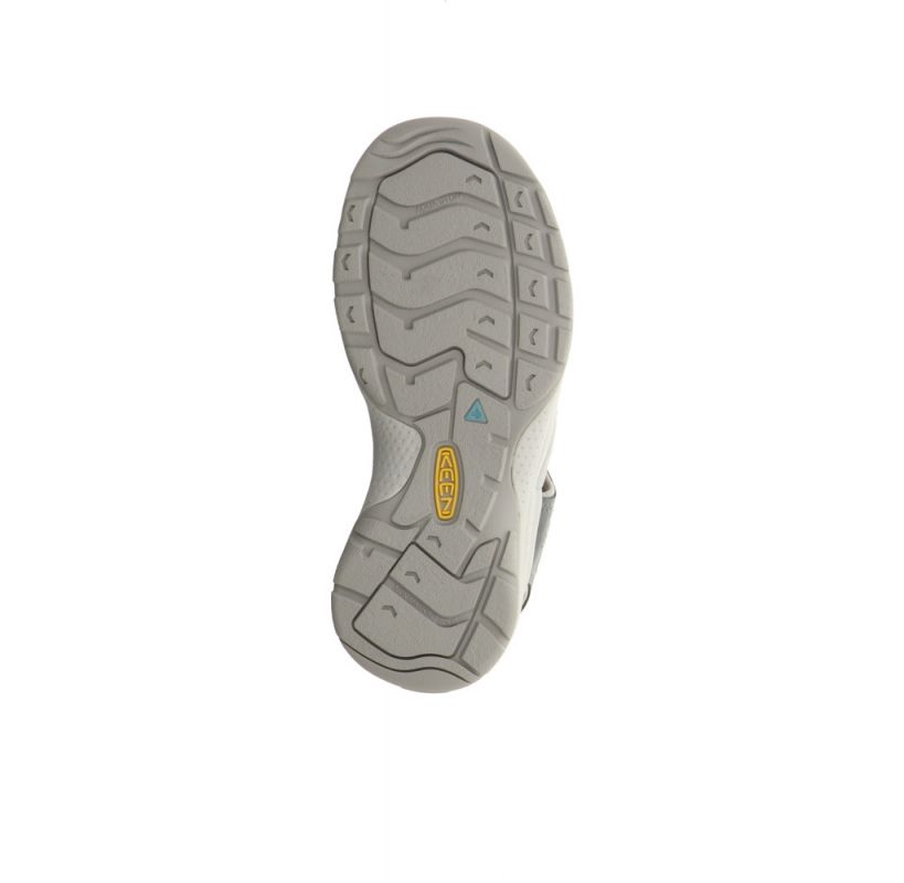 Keen Astoria West Leather Women
