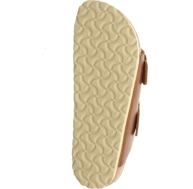 Birkenstock Arizona Lady Big Buckle cog