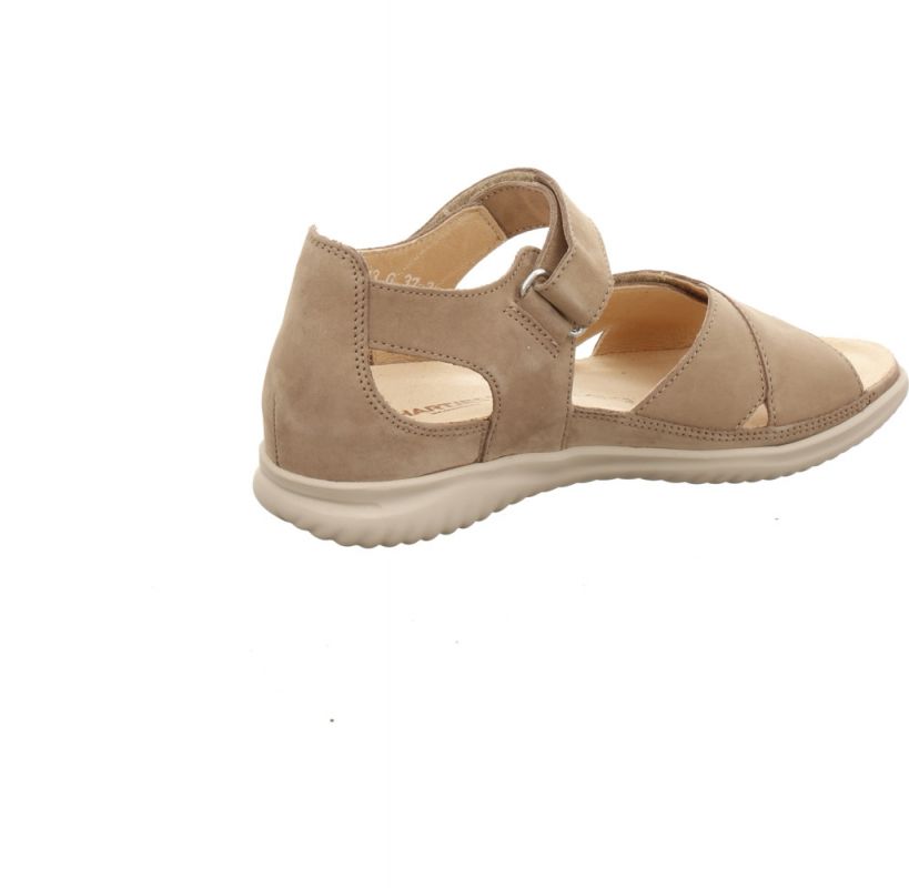 Hartjes 132 1113/99 taupe