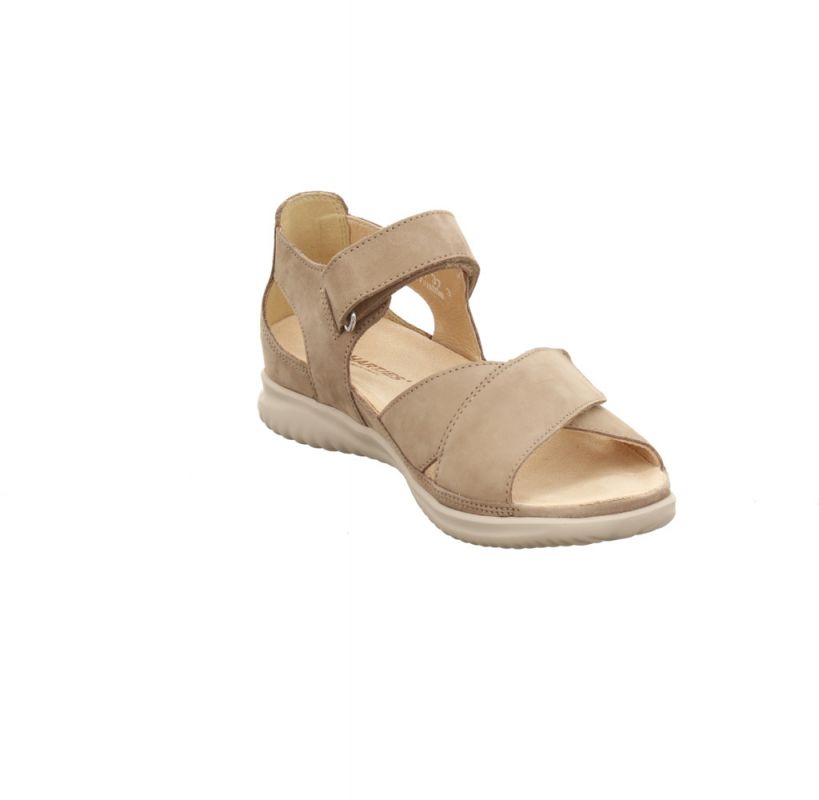 Hartjes 132 1113/99 taupe