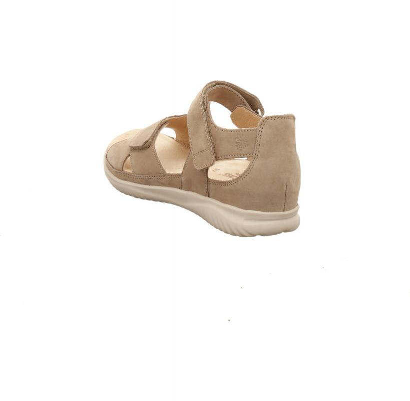 Hartjes 132 1113/99 taupe