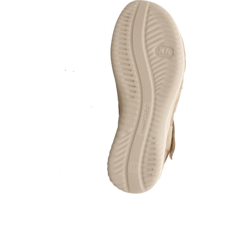 Hartjes 132 1113/99 taupe