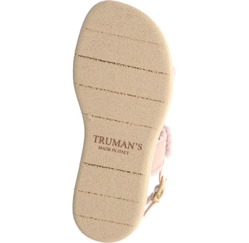 Trumans 9559 rose