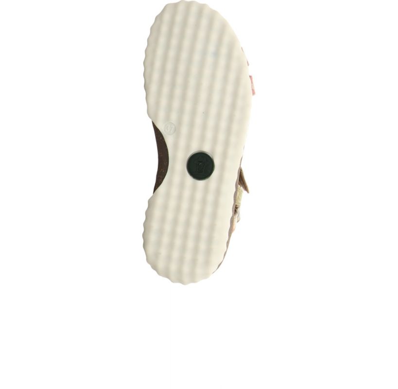 Panama Jack Caribel Tropical B1